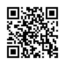 QR Code for 3N2S99AeWcaV3zbc4JB9okMXumDigZiytU