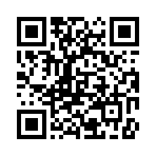 QR Code for 3N2SDm8bRAADEimfgWMZT26pcQbJ6Rg9ti