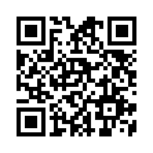 QR Code for 3N2SDpKpy2vWYHXccDdv5dkh29V2ykTUUp