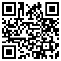 QR Code for 3N2SFyMHkm6S8aBbnq55DCawaKktM5enoa