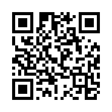 QR Code for 3N2SGcimCvajfZUUAzx7VkDtZ8BthSrnV9