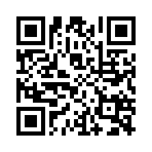 QR Code for 3N2SLPBrxYiGsfdEwFZ7UaUBw8sQxGwnzc