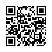 QR Code for 3N2SQ9839KKvZkscmzssdPCEaQbyfssEnc