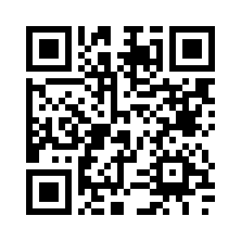 QR Code for 3N2SR5gFi7uTwRCz579rkaeHLfMTeCk1YK