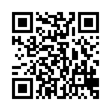 QR Code for 3N2SSUb3mwpqh6tYjCm2wZFQpSrkSpvSEQ
