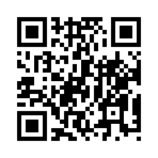 QR Code for 3N2STjg4xmLTC9Qgo53wYtESmj3DujKZkf