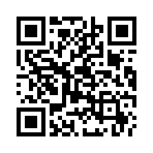 QR Code for 3N2Sc6Z4kp6NxuhPSAZASXT2NfWeiWC6Pq
