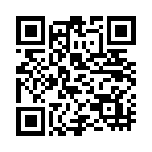 QR Code for 3N2SgCEsKCadNfV516PruLa5cdcasDRJ94