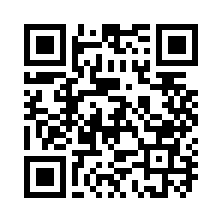 QR Code for 3N2SknV2oyXMYVoRbJSxnFcdWYiLpXsHEr