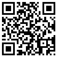 QR Code for 3N2SoCCTVCepTMeevRZxKdUjsUTVuKEdqb