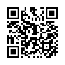 QR Code for 3N2SrySmD2Vs1qycFLk9e4uVVWBXebXWMU