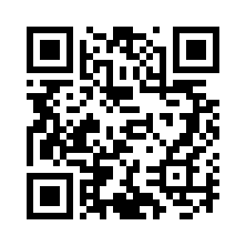 QR Code for 3N2SucD2FrPhfAx5tPHAwX6fmBqDKupZ12