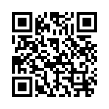 QR Code for 3N2SyqRwzKiZR3TnRmmMmCFbFZNsHz2138