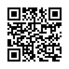 QR Code for 3N2T23XMTj12defGD7jRNUpuF1VG8jFDTz