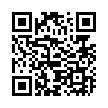 QR Code for 3N2T7jCDaF4PypoKc6g2PN7rGi124QMSM9