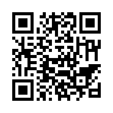 QR Code for 3N2TGLtknfKrs8TCw1cWbGyvMVEGaCkJUo