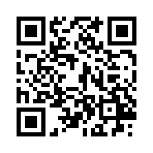 QR Code for 3N2TJ9aps6951Qc2WmG8oCkuaZkPcNUm3F