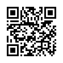 QR Code for 3N2TKyDGj8Z8jR8CGLf4D7u2ziQ4dcxmdy