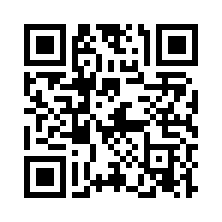 QR Code for 3N2TSZdbFVwKvs5L1QNFJUoq3WKfu2PbuZ
