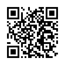 QR Code for 3N2TULTvBGUfe71ug8xTtgpRbhWQQQNezq