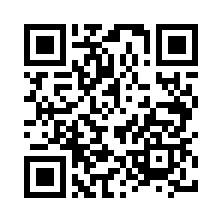 QR Code for 3N2TUPG19wB5T96uvDLbYFKW2NPZMYCjDM