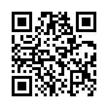 QR Code for 3N2Ta3XfYPwdGqcmjsKbFJDkn9JEvJtvRJ