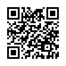 QR Code for 3N2TbFDqn3J5aip67f1LxC3cEcuKYSFuwa