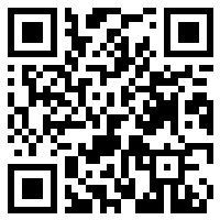 QR Code for 3N2Tf4ANYDM8N6fqpfMtFgtLAjcfbhabMX