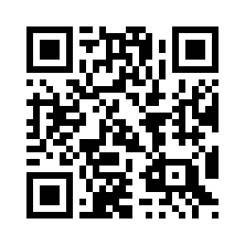 QR Code for 3N2TmEvMhSFoDTLkDubz5rtcCQeqLAVGGN
