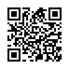 QR Code for 3N2To3fWPCfbmD9AC3ENaHkoVchPmHNTgd