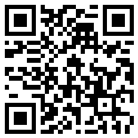 QR Code for 3N2TpfJ8t7dfJGsJCqUrzeqWHAPTMrReNv