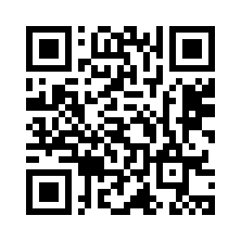 QR Code for 3N2U4V6GaUm13W2BsQKerHvxXHRBasm5Hu