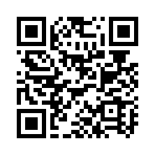 QR Code for 3N2U8r4FhFcAVjydu2uRyBGLoc5ZxfrzZQ
