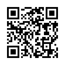 QR Code for 3N2U9EEe4Fp4RghRPWo3aHZMW9tkEVN7ca