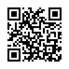QR Code for 3N2U9sKdN5eicTsRT2XScay3xYHsQDZc3f