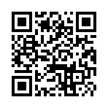 QR Code for 3N2UFayonUBHyA1sMc5pkYBfQPCG6r9WNB