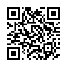 QR Code for 3N2UJFefjFo4R1KPTnuUMHaCDGnvLEryPE