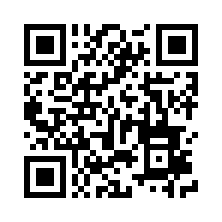 QR Code for 3N2ULQroccsrXhf8GZBUWYXU94s76faudf