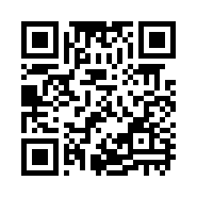 QR Code for 3N2USbf3ocvodXZas4hC1LjpwpYBk9pjvr
