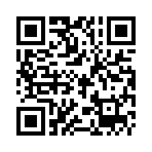 QR Code for 3N2UUnvwobWo4RNGGWDMTMB6KDAqu7yJMG
