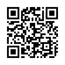 QR Code for 3N2UhHdE2DcC3TuheHn3gTKNm3HomaASaP