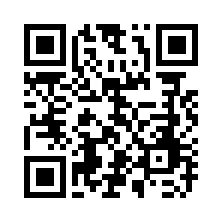 QR Code for 3N2UhRwHfeDFUFsEVj8amjDUkXxvpCEH4Q
