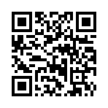 QR Code for 3N2UuAcV3TBrg7FY6HeyPNehC3YoAzvgAP