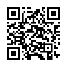 QR Code for 3N2V1DMacoxwQywya3A26pQfF2s2APfF1E