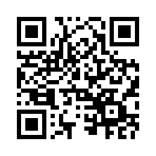 QR Code for 3N2V6uB9cFiEycAHDCSJ3kaXig59BfpB6G