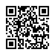 QR Code for 3N2V8adJQb5ASfE7abNdPboxoftbRMB2qy
