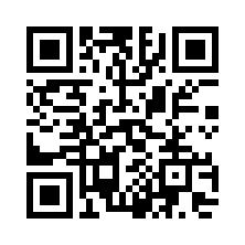 QR Code for 3N2V9ZW4TeTqFv4ifbWFsWSsxzSZ2AmhTS