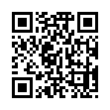 QR Code for 3N2VEnFeAasp2TtVDebM6aDFP3bujLTBMi