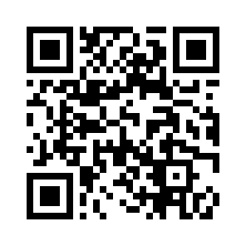 QR Code for 3N2VQuSDKERmD7QT95sZp9cFhLivseGUbn