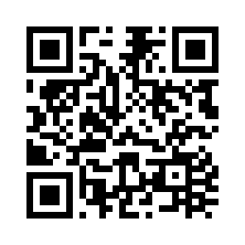 QR Code for 3N2VRRTo6Dx3MpKiXvcYjgZk3MfqD3RHyy